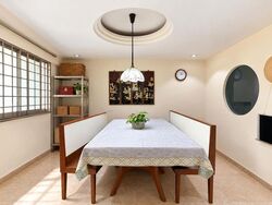 Blk 350 Choa Chu Kang Central (Choa Chu Kang), HDB Executive #623156241